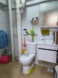 Blk 255 Compassvale Road (Sengkang), HDB 5 Rooms #372191601